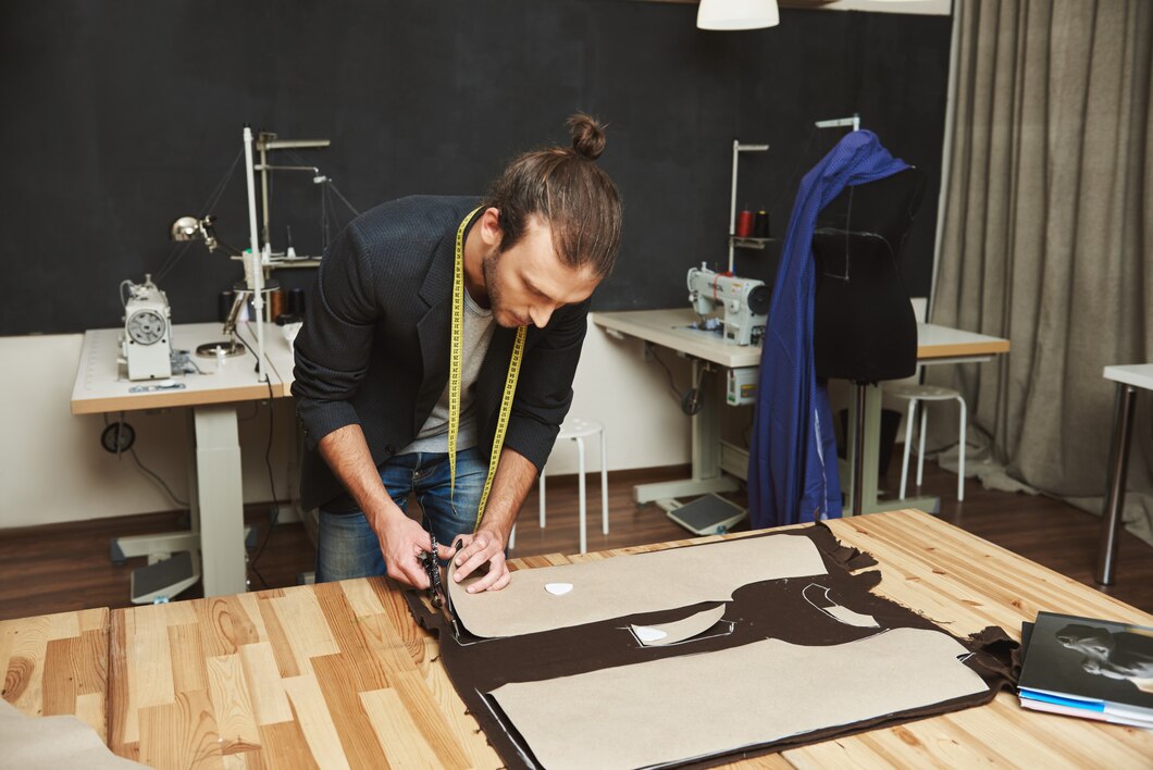 Costume Design