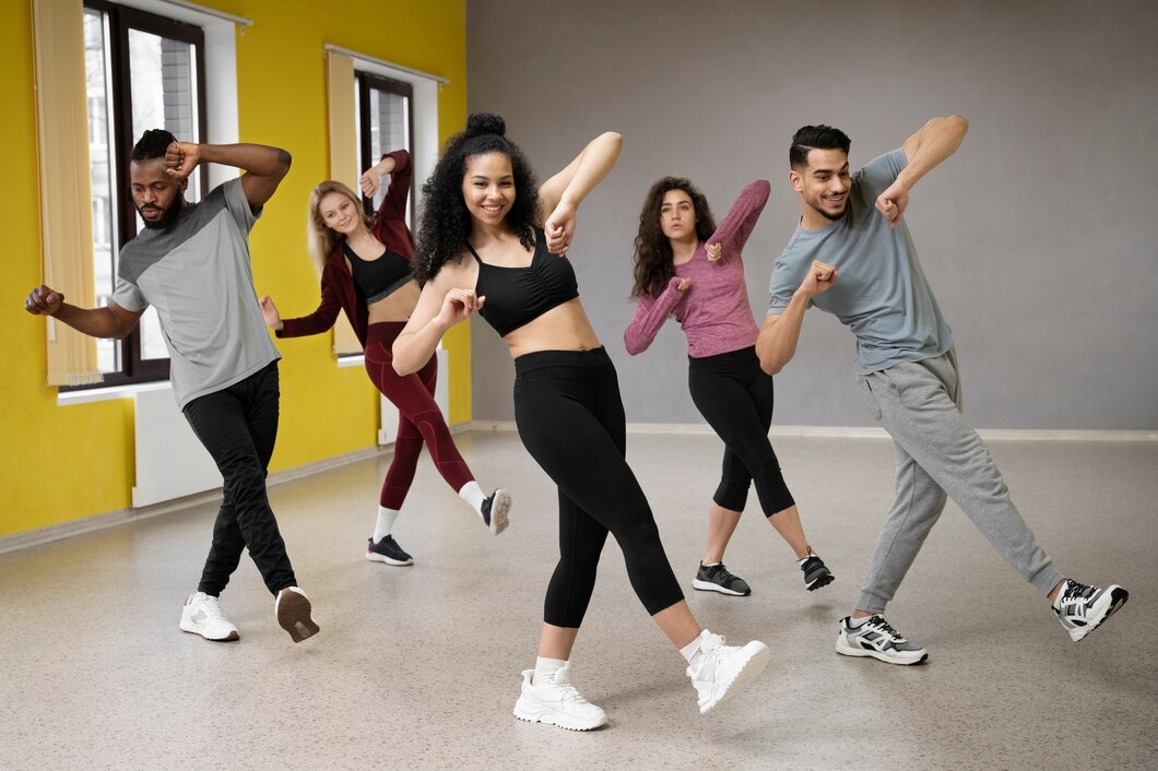 Dance